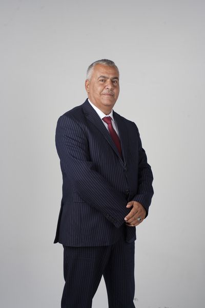 د. النعمي العالم