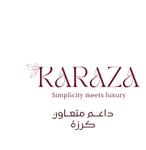 كرزة
