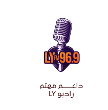 راديو LY