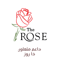 ذا روز