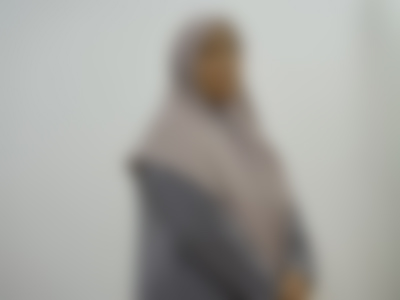 نادية النعاجي