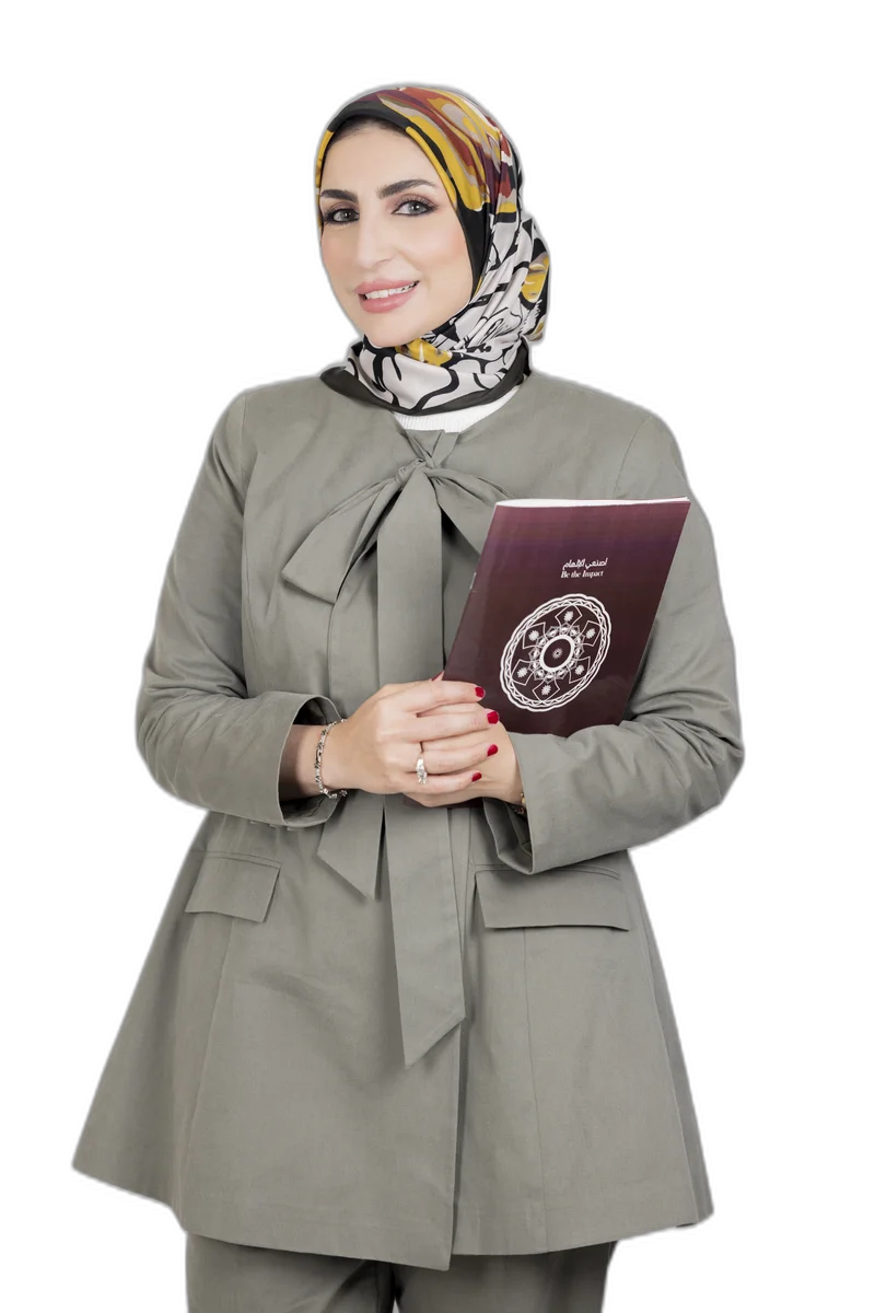 وصال عتيق