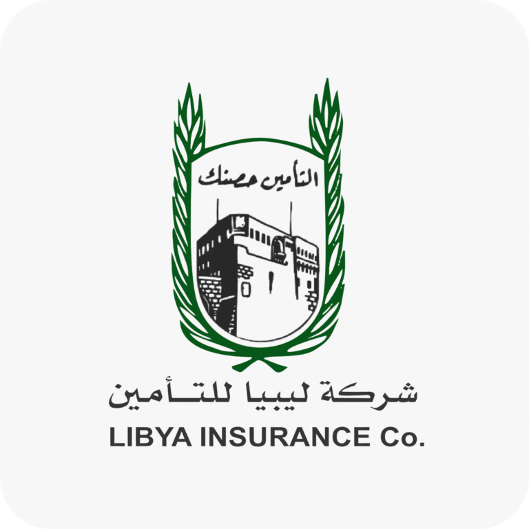 تا