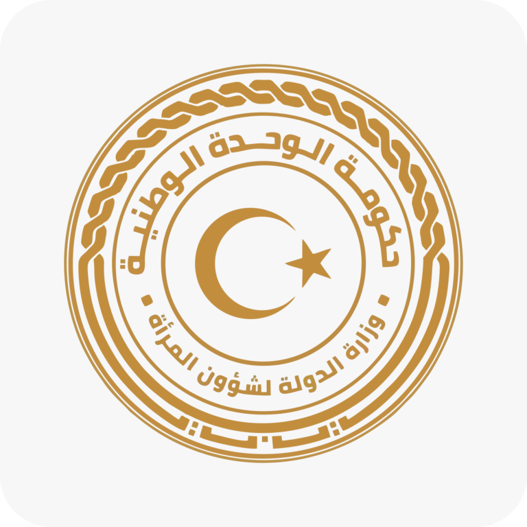 دو