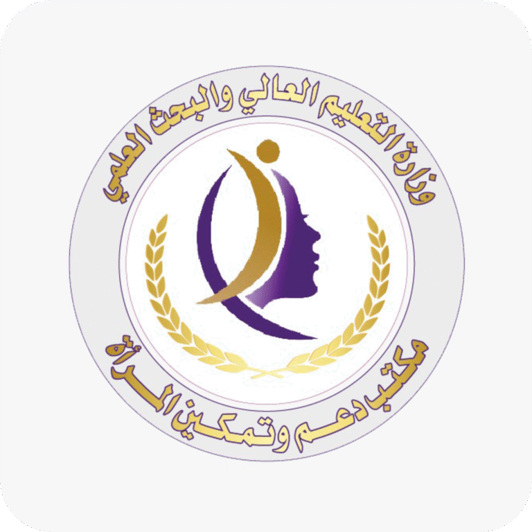 مكمه
